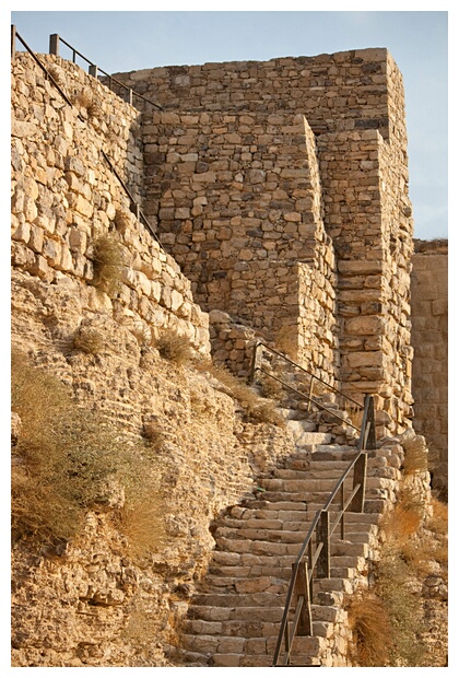Karak
