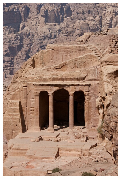 Garden Tomb