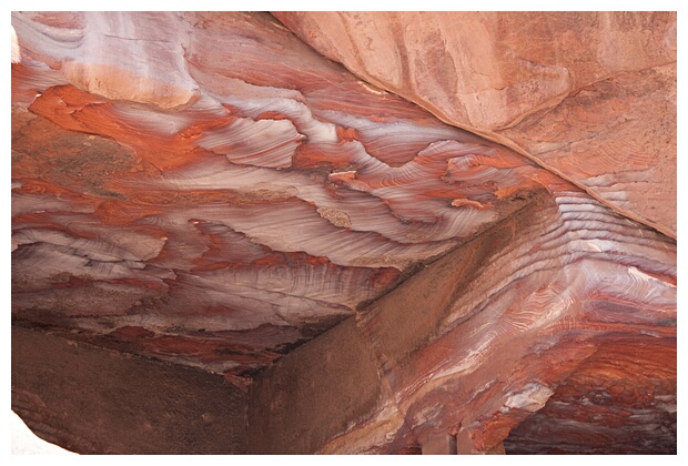 Natural Decoration