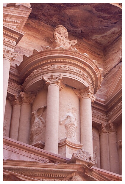 Al-Khazneh