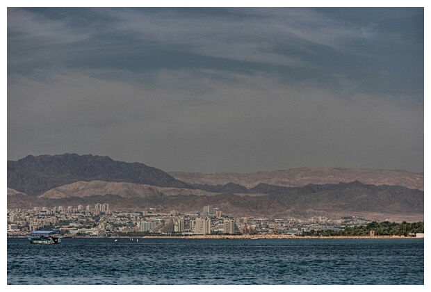 Red Sea