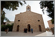 St. George's Church