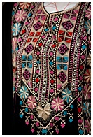 Traditional Cloth