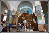 St. George's Church