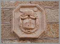 Little Shield