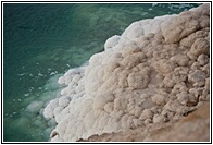 Dead Sea