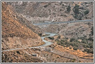 King's Highway