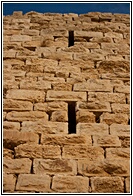 Karak Castle
