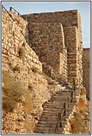 Karak