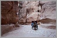 Cobbleston Road
