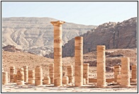 Great Temple