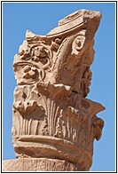 Broken Capital