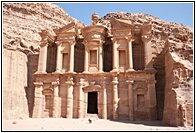 Al-Deir