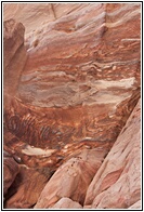 Petra Sandstone
