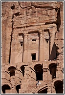 The Urn Tomb