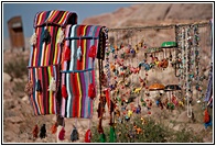 Coloured Gifts