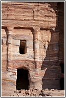 Silk Tomb