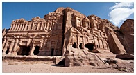 Royal Tombs