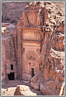 Uneishu Tomb