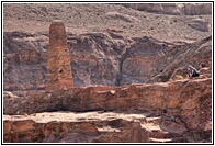 Sacred Obelisk
