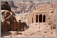 The Garden Tomb