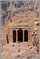Garden Tomb