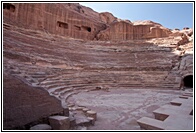 Roman Amphiteatre