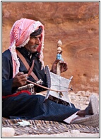 Jordan Rebab
