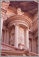 Al-Khazneh