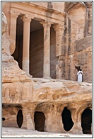 Little Petra