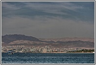 Red Sea