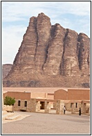 Seven Pillars of Wisdom