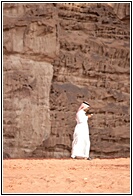 Bedouin