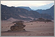 Desert View