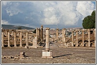 The Forum