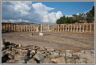 The Forum