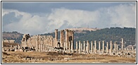 Jerash