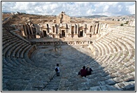 South Theatre