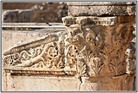 Temple of Zeus 
