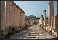 South Decumanus