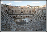 The North Theatre