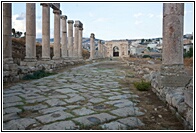 Cardo Maximus