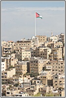 The White City
