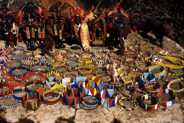 Baubles