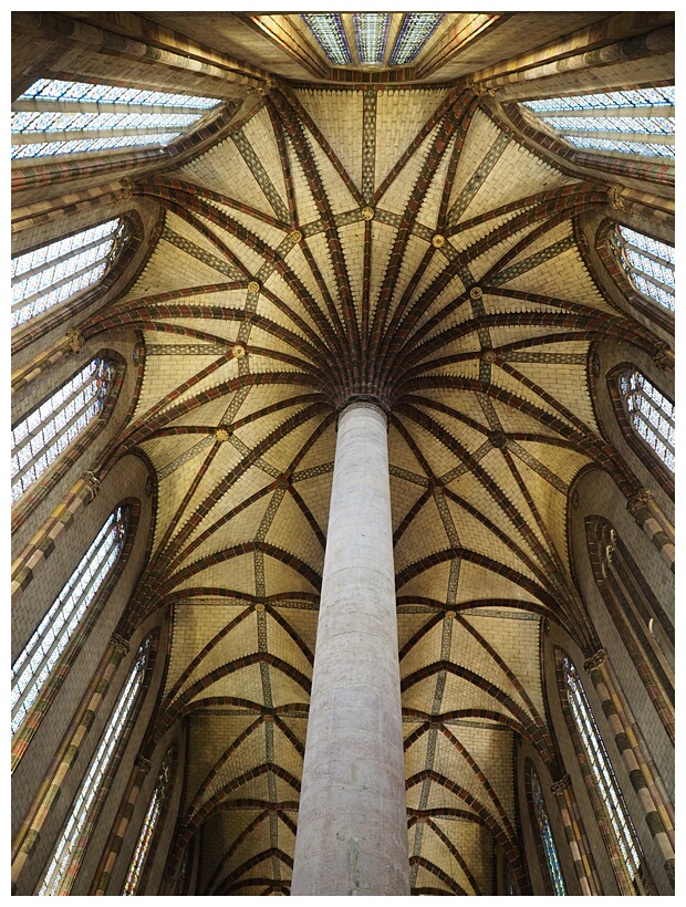 Les Jacobins