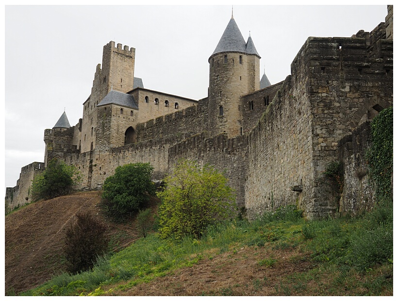 Viollet-le-Duc