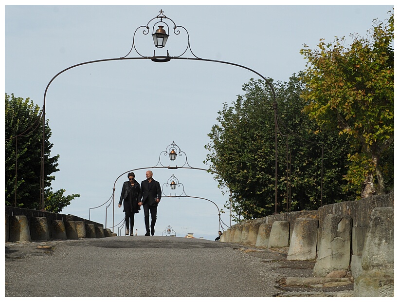 Pont Vieux