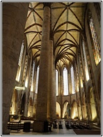 Les Jacobins