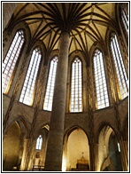 Les Jacobins