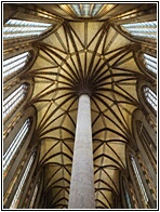 Les Jacobins